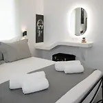 Apartament Anemela Lux