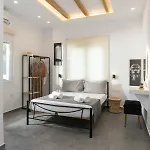 Apartament Anemela Lux