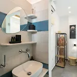 Apartament Anemela Lux Naxos City