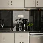 Anemela Lux Apartament