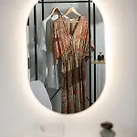 Anemela Lux Apartament