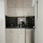 Anemela Lux Apartament *