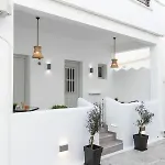 Apartament Anemela Lux *