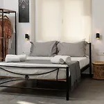 Anemela Lux Apartament *