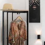 Anemela Lux Apartament