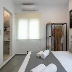 Anemela Lux