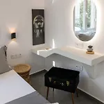 Anemela Lux Apartament
