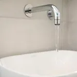 Apartament Anemela Lux *