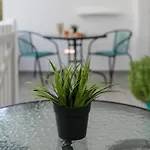 Apartament Anemela Lux