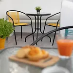 Apartament Anemela Lux *