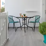 Apartament Anemela Lux
