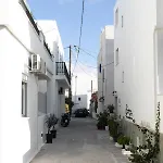 Anemela Lux Apartament