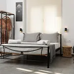 Apartament Anemela Lux *