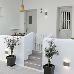 Anemela Lux