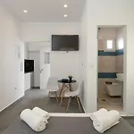 Anemela Lux Apartament