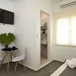 Anemela Lux Apartament *