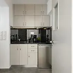 Apartament Anemela Lux