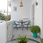 Anemela Lux Apartament