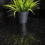 Anemela Lux Apartament *