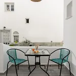 Apartament Anemela Lux