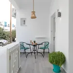 Anemela Lux Apartament