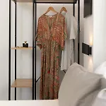 Anemela Lux Apartament *