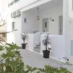 Anemela Lux Apartament *