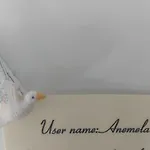Anemela Lux