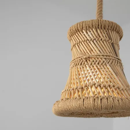 Anemela Lux 아파트 *