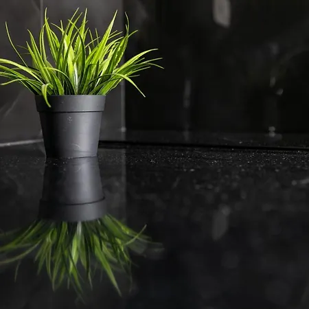 아파트 Anemela Lux