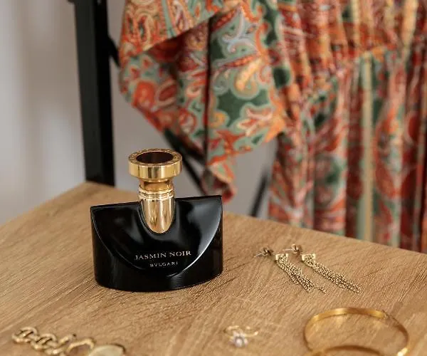 아파트 Anemela Lux Naxos City