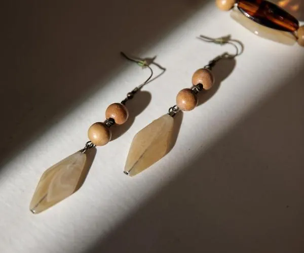 Anemela Lux 아파트