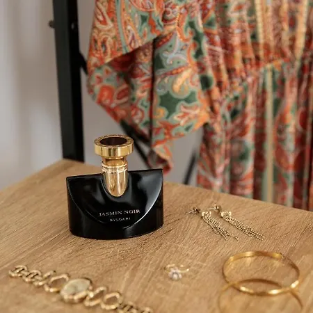 Apartamento Anemela Lux Naxos City