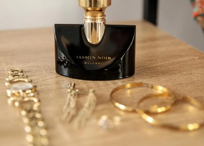 Anemela Lux Apartment Naxos City