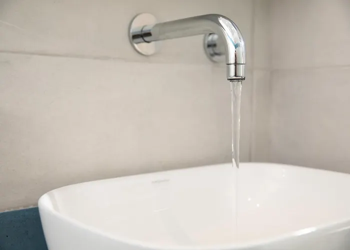 Apartment Anemela Lux *