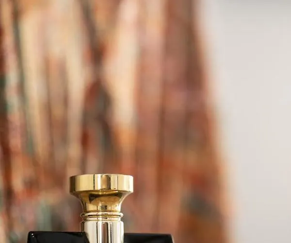 Anemela Lux * Naxos City